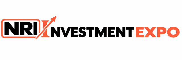 NRI Investment Expo